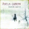 Curran, Amelia : Hunter hunter
