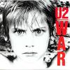 U2 : War