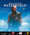 Waterworld
