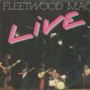 Fleetwood Mac : Live