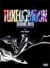 Tuxedomoon : Seismic Riffs