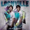 Locnville : Sun in my pocket