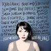 Jones, Norah : ... Featuring Norah Jones