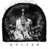 Culted : Of Death And Ritual