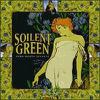 Soilent Green : Sewn Mouth Secrets/String Of Lies