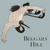 Beggar's Hill : Beggar's Hill