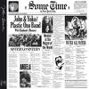 Lennon, John : Some time in New York City - remastered