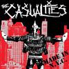 Casualties : Made In Nyc