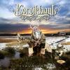 Korpiklaani : Tervaskanto