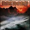Bathory : Twilight Of The Gods