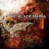 Black Maria : Shared history of tragedy