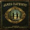 Jamies Elsewhere : Guidebook for sinner