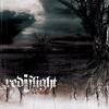Red I Flight : Years