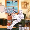 Sleeping : Believe what we tell you