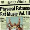 V/A : Vol. 3 - Physical Fatness