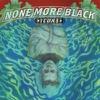 None More Black : Icons