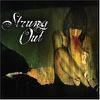 Strung Out : Exile in oblivion