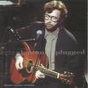 Clapton, Eric : Unplugged