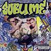 Sublime : Second Hand Smoke