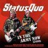 Status Quo : In the army now (2010)