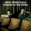 Earle, Justin Townes : Midnight At The Movies