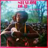 King Tubby : Shalom Dub
