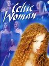 Celtic Woman : Celtic Woman - TV Soundtrack