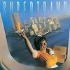 Supertramp : Breakfast in America -remastered