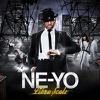 Ne-yo : Libra scale