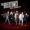 Overtones : Good ol' fashioned love