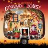 Crowded House : The very very best of crowded house