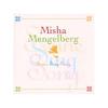 Mengelberg, Misha : Senne sing song