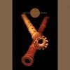 Rothenberg, Ned : Ryu nashi/no school-new music for shakuhachi