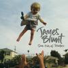 Blunt, James : Some Kind Of Trouble