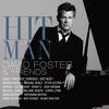 Foster, David : Hit Man: David Foster & Friends -cd+dvd-