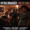 Tail Dragger : Live at Rooster's Lounge