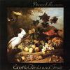 Procol Harum : Exotic Birds And Fruit