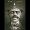 Claypool, Les : Fancy