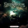 Graveworm : Collateral defect