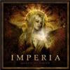 Imperia : Queen of light