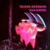 Black Sabbath : Paranoid