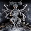 Behemoth : Apostasy