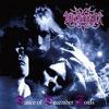 Katatonia : Dance Of December Souls -re-release