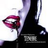 Tenebre : Descend from heaven