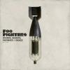 Foo Fighters : Echoes, silence, patience & grace