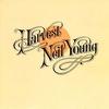 Young, Neil : Harvest