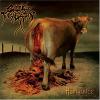 Cattle Decapitation : Humanure