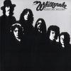 Whitesnake : Ready An' Willing