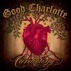 Good Charlotte : Cardiology