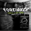 Foreigner : Can't slow down - when it's live